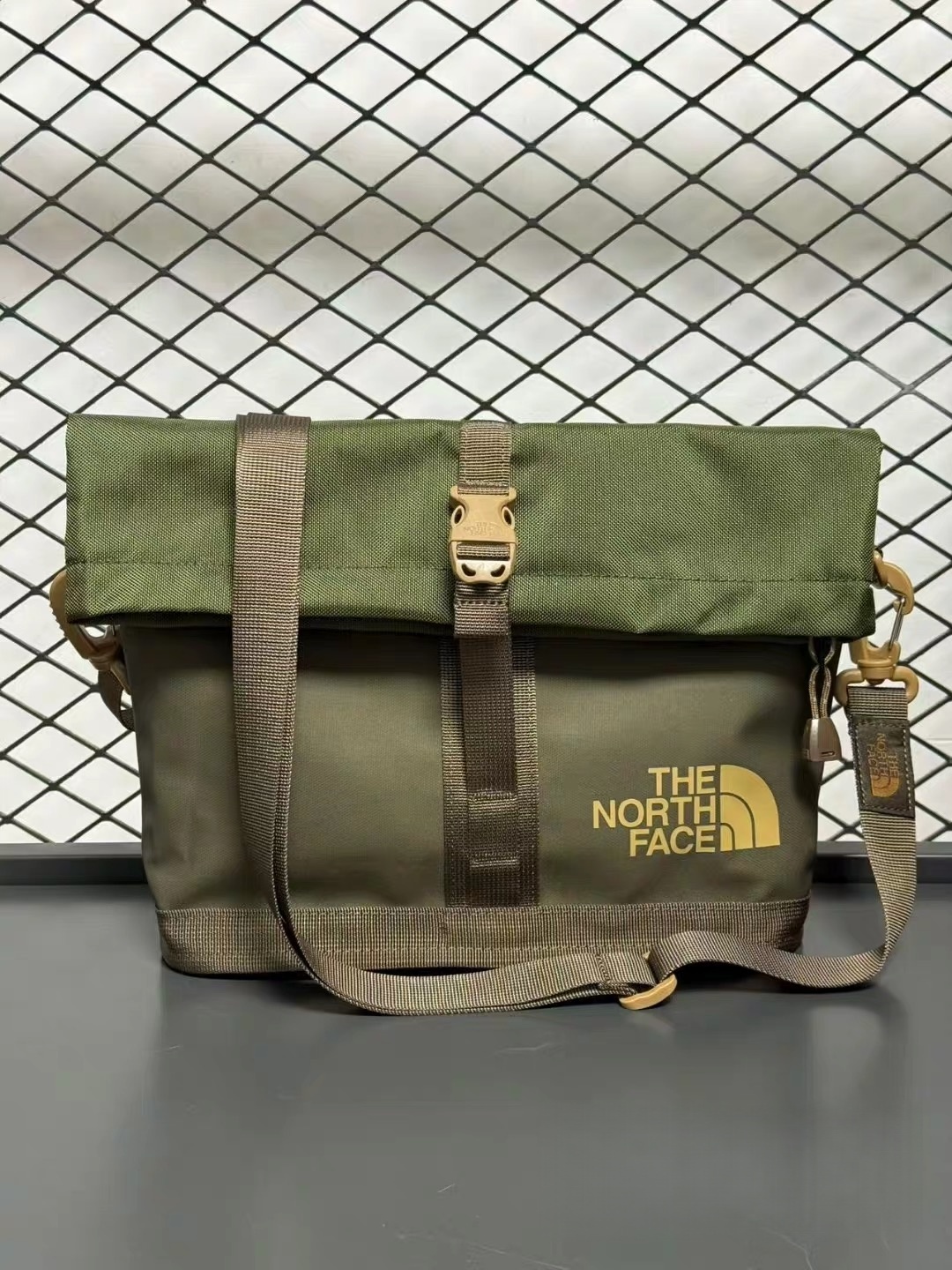 the north face backpack 33
